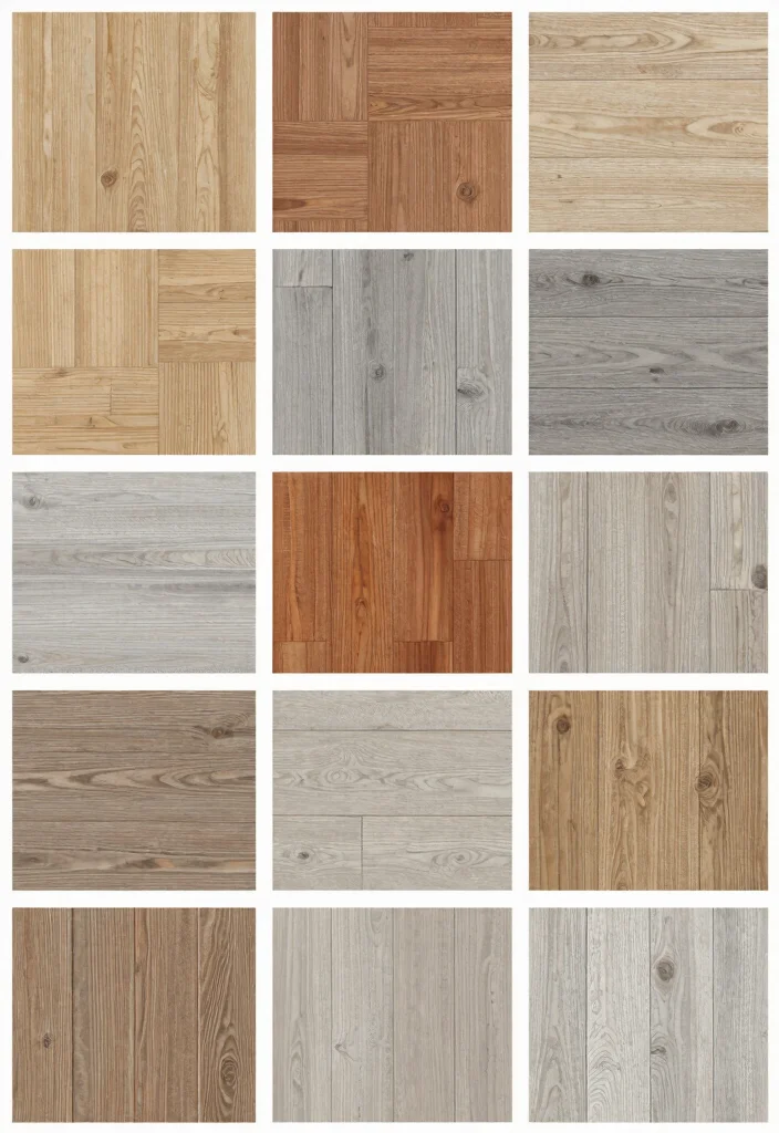 10 Cheap Basement Flooring Ideas That Last 61 10 Cheap Basement Flooring Ideas That Hold Up Well Conclusion 0