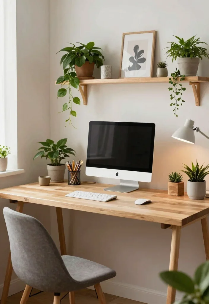 10 Office File Organization Ideas for Paper Control Conclusion 0