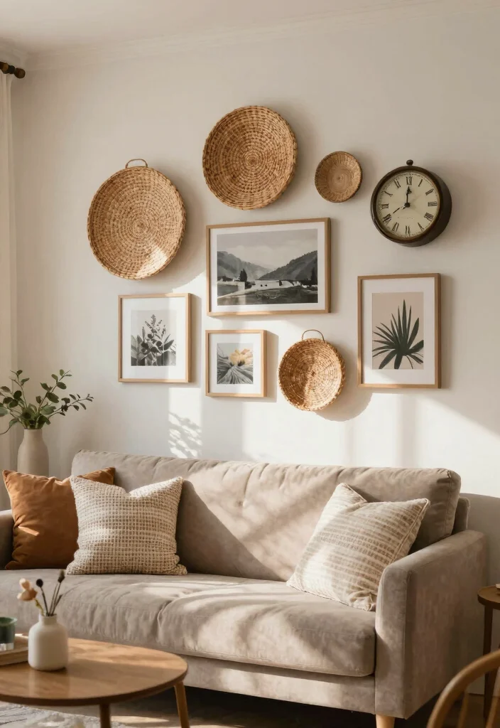 12 Hobby Lobby Wall Decor Ideas for Trendy Styling Conclusion 0