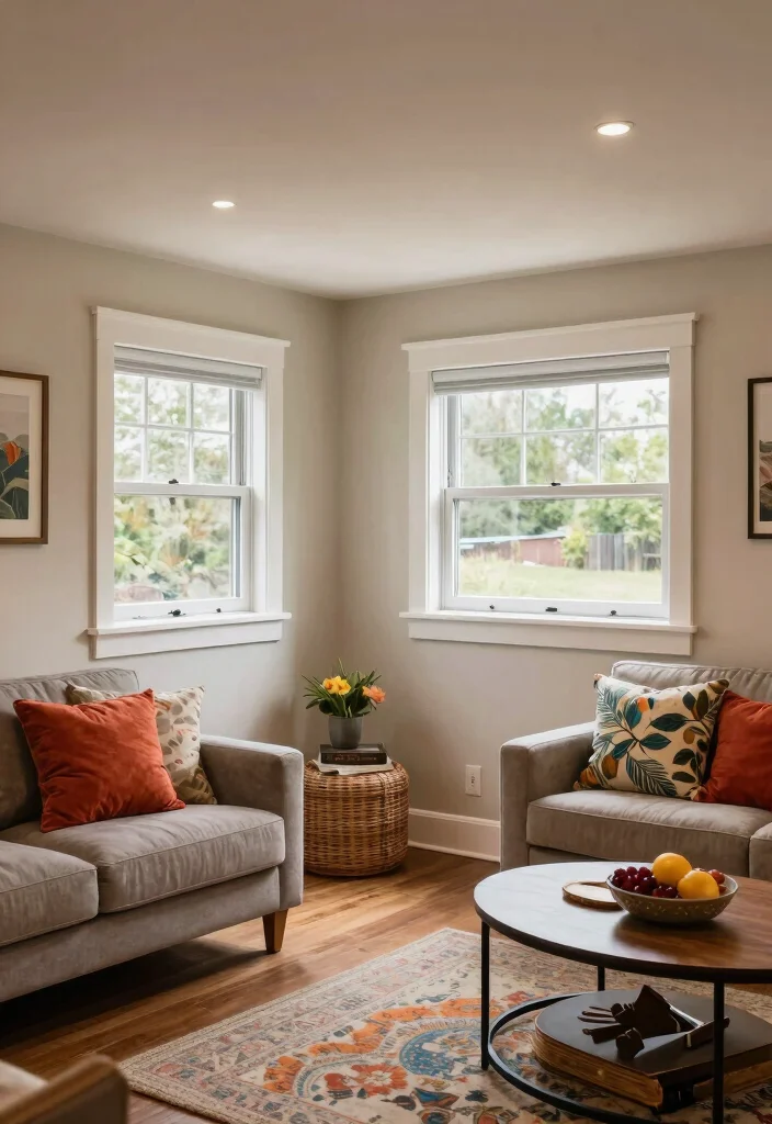 14 Basement Egress Window Ideas for Added Safety and Natural Light 65 14 Basement Egress Window Ideas for Safety and Light Conclusion 0