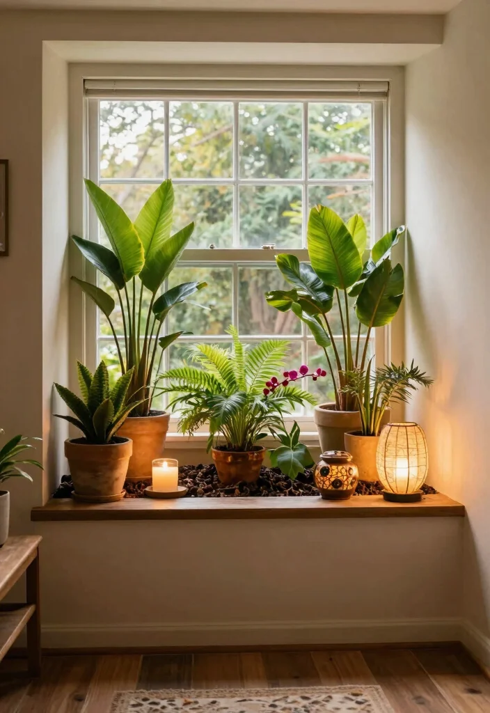 14 Basement Window Well Ideas That Bring in Light and Style Conclusion 0