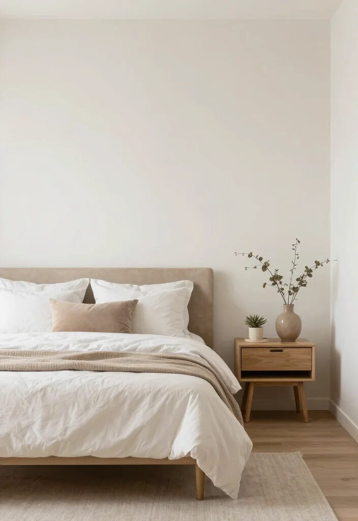 14 Bedroom Organization Ideas for Calm Functional Spaces Conclusion 0