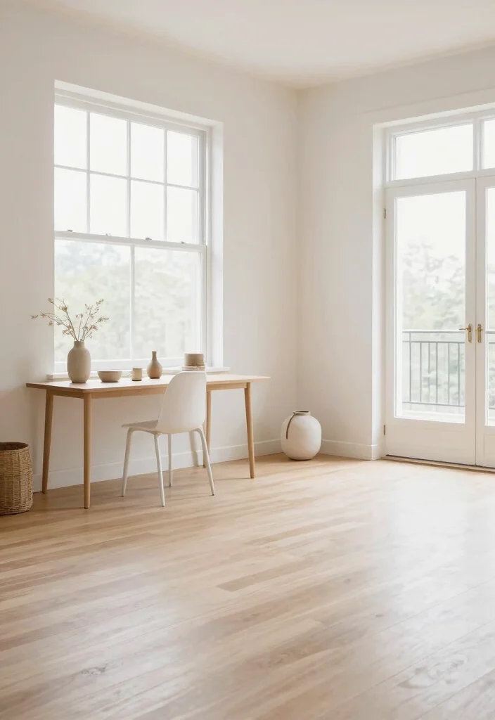 14 Small Space Organization Ideas for Clutter Free Living 12. Decluttering Techniques 0