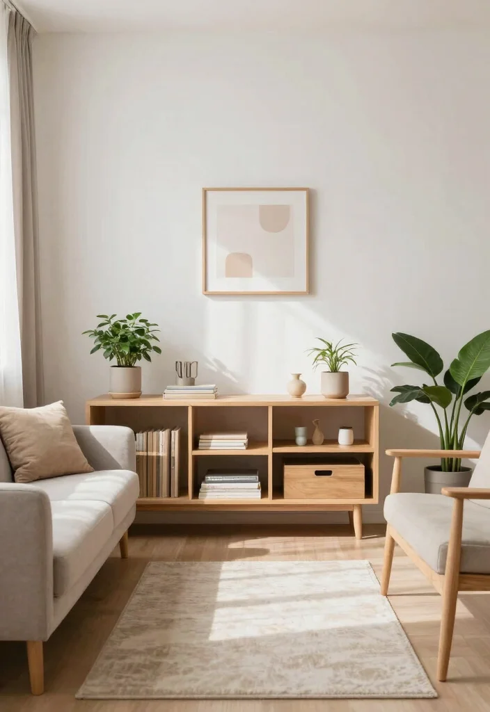 14 Small Space Organization Ideas for Clutter Free Living Conclusion 0