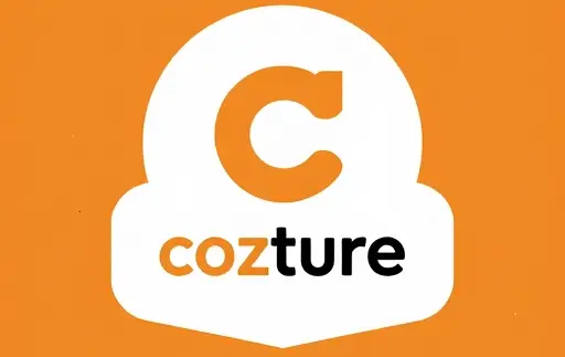 cozture.com
